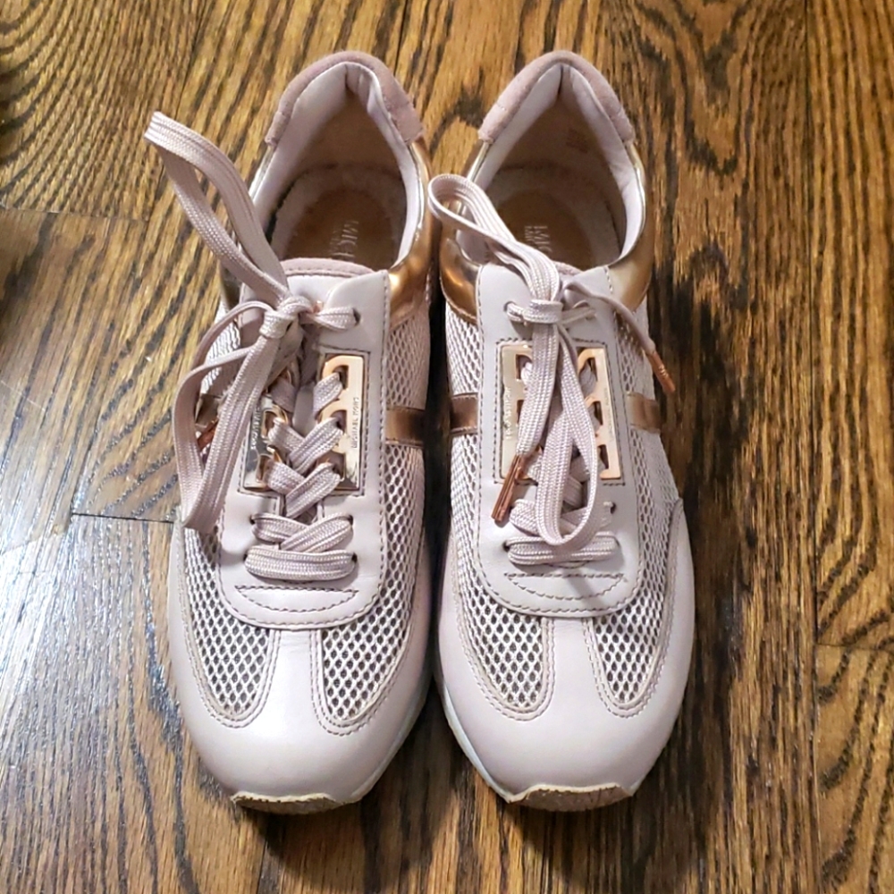 Michael Kors Sneakers